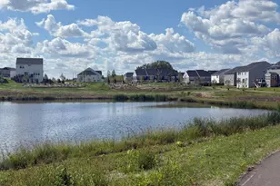 15019 Askeaton Pl, Rosemount, MN 55068 - Photo 7