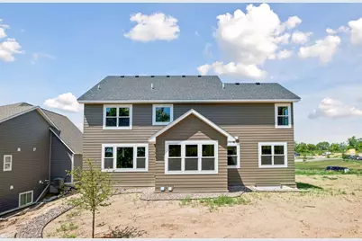 7264 Ambercrest Curve, Inver Grove Heights, MN 55077 - Photo 51
