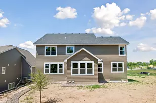 7264 Ambercrest Curv, Inver Grove Heights, MN 55077 - Photo 51