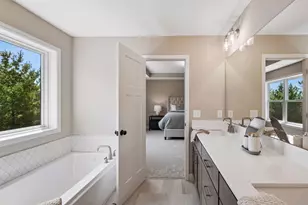 7264 Ambercrest Curv, Inver Grove Heights, MN 55077 - Photo 31