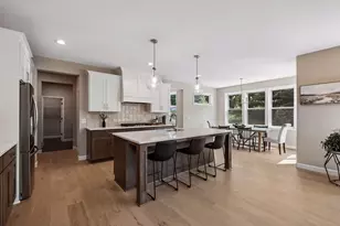 7264 Ambercrest Curv, Inver Grove Heights, MN 55077 - Photo 7