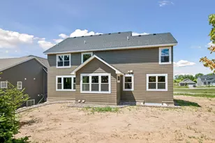 7264 Ambercrest Curv, Inver Grove Heights, MN 55077 - Photo 51