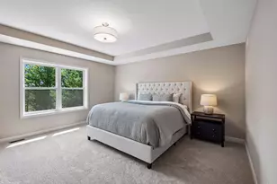 7264 Ambercrest Curv, Inver Grove Heights, MN 55077 - Photo 25