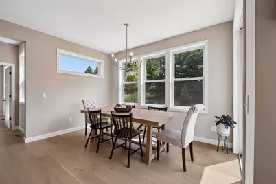 7264 Ambercrest Curve, Inver Grove Heights, MN 55077 - Photo 15