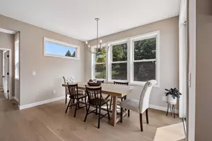 7264 Ambercrest Curv, Inver Grove Heights, MN 55077 - Photo 15