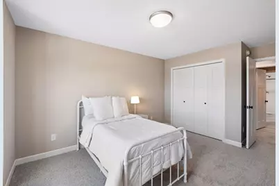 7264 Ambercrest Curve, Inver Grove Heights, MN 55077 - Photo 35
