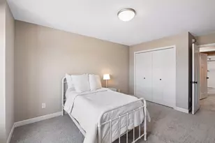 7264 Ambercrest Curv, Inver Grove Heights, MN 55077 - Photo 35