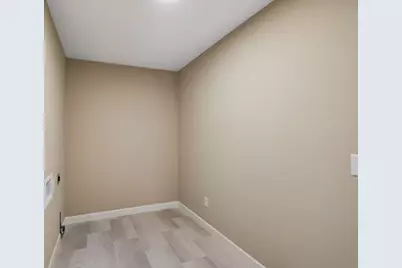 7264 Ambercrest Curve, Inver Grove Heights, MN 55077 - Photo 33