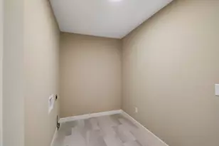 7264 Ambercrest Curv, Inver Grove Heights, MN 55077 - Photo 33