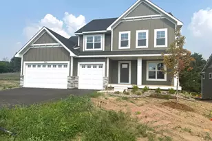 7264 Ambercrest Curv, Inver Grove Heights, MN 55077 - Photo 1