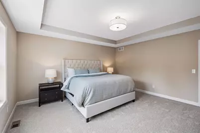7264 Ambercrest Curve, Inver Grove Heights, MN 55077 - Photo 27