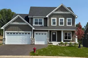 7264 Ambercrest Curv, Inver Grove Heights, MN 55077 - Photo 1