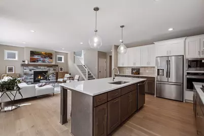 7264 Ambercrest Curve, Inver Grove Heights, MN 55077 - Photo 15