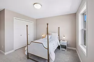 7264 Ambercrest Curv, Inver Grove Heights, MN 55077 - Photo 39
