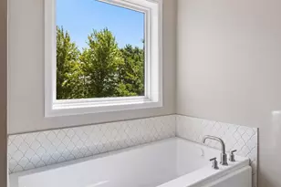 7264 Ambercrest Curv, Inver Grove Heights, MN 55077 - Photo 29