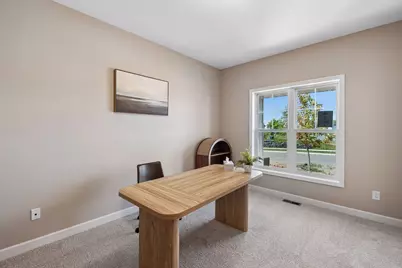 7264 Ambercrest Curve, Inver Grove Heights, MN 55077 - Photo 25