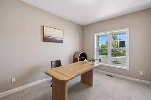7264 Ambercrest Curv, Inver Grove Heights, MN 55077 - Photo 25