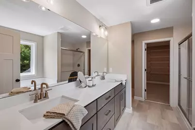 7264 Ambercrest Curve, Inver Grove Heights, MN 55077 - Photo 29