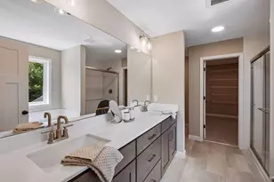 7264 Ambercrest Curv, Inver Grove Heights, MN 55077 - Photo 29
