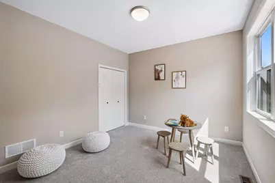 7264 Ambercrest Curve, Inver Grove Heights, MN 55077 - Photo 17