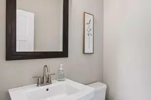 7264 Ambercrest Curv, Inver Grove Heights, MN 55077 - Photo 19