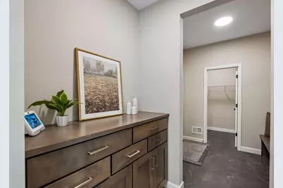 7264 Ambercrest Curve, Inver Grove Heights, MN 55077 - Photo 21