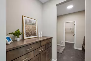 7264 Ambercrest Curv, Inver Grove Heights, MN 55077 - Photo 21