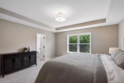 7264 Ambercrest Curve, Inver Grove Heights, MN 55077 - Photo 27