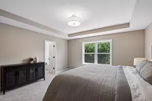 7264 Ambercrest Curv, Inver Grove Heights, MN 55077 - Photo 27