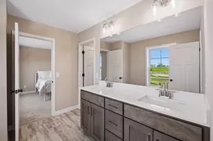 7264 Ambercrest Curv, Inver Grove Heights, MN 55077 - Photo 37