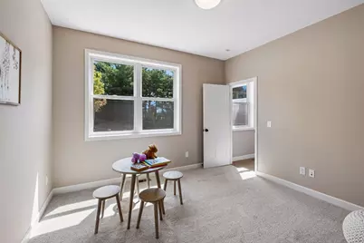 7264 Ambercrest Curve, Inver Grove Heights, MN 55077 - Photo 19