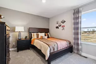 17046 Draper Wy, Lakeville, MN 55044 - Photo 23