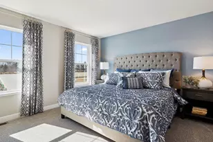 17046 Draper Wy, Lakeville, MN 55044 - Photo 13