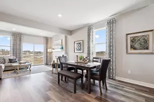 17046 Draper Wy, Lakeville, MN 55044 - Photo 7