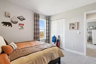 17046 Draper Wy, Lakeville, MN 55044 - Photo 27