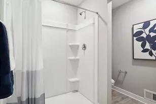 17046 Draper Wy, Lakeville, MN 55044 - Photo 19