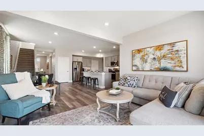 17046 Draper Way, Lakeville, MN 55044 - Photo 11