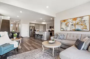 17046 Draper Wy, Lakeville, MN 55044 - Photo 11