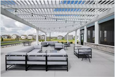 17046 Draper Way, Lakeville, MN 55044 - Photo 33