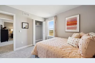 17046 Draper Way, Lakeville, MN 55044 - Photo 25