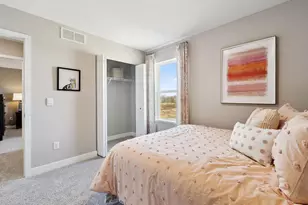 17046 Draper Wy, Lakeville, MN 55044 - Photo 25