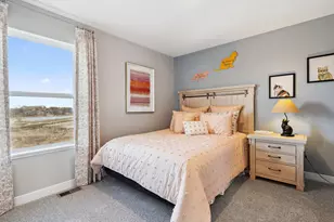 17046 Draper Wy, Lakeville, MN 55044 - Photo 21