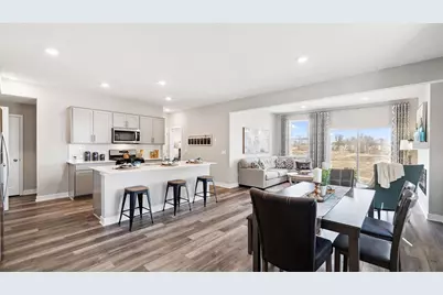 17046 Draper Way, Lakeville, MN 55044 - Photo 3