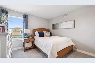 17046 Draper Way, Lakeville, MN 55044 - Photo 29