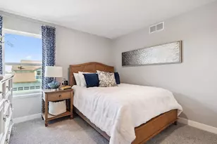 17046 Draper Wy, Lakeville, MN 55044 - Photo 29