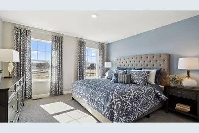 17046 Draper Way, Lakeville, MN 55044 - Photo 15