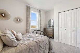 17046 Draper Wy, Lakeville, MN 55044 - Photo 13