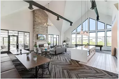 17046 Draper Way, Lakeville, MN 55044 - Photo 33