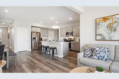 17046 Draper Way, Lakeville, MN 55044 - Photo 11