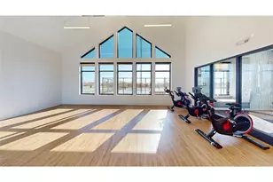 17046 Draper Wy, Lakeville, MN 55044 - Photo 35